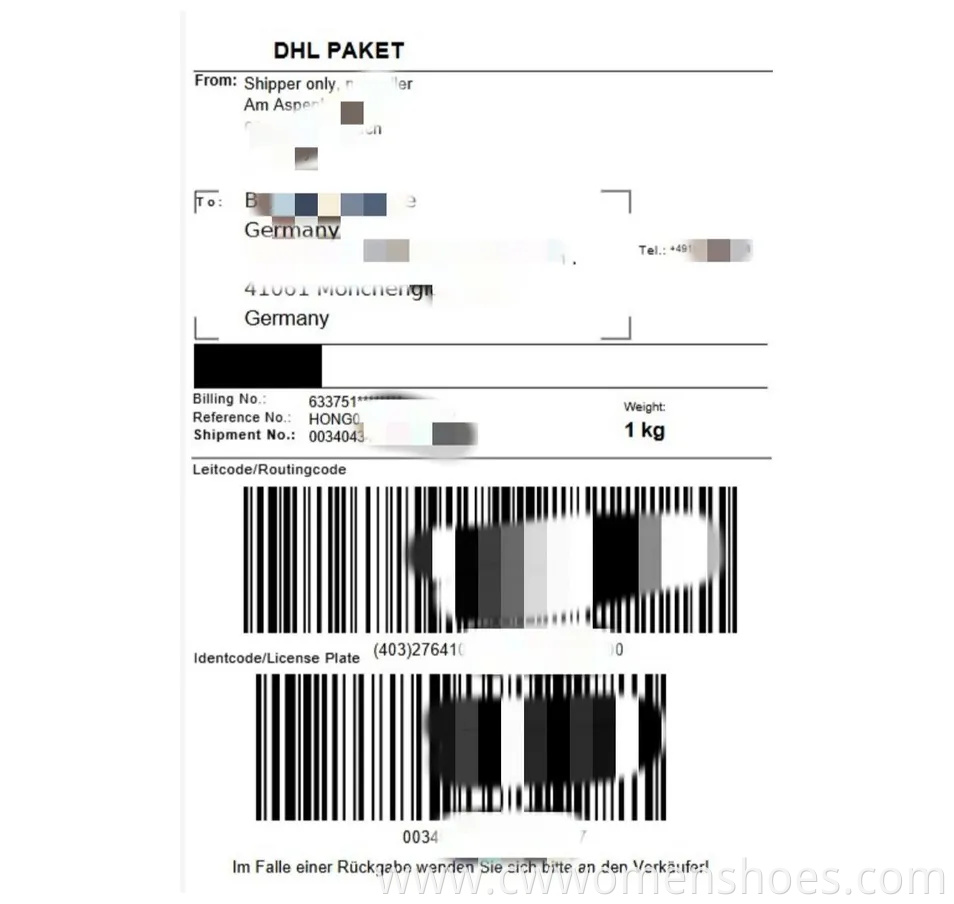 Fashion High Top Sports Aj Sneakers Outdoor Casual Tennis Shoes Outdoor Womens and Mens Lightweight Breathable High-Quality Brand Basketball Shoes